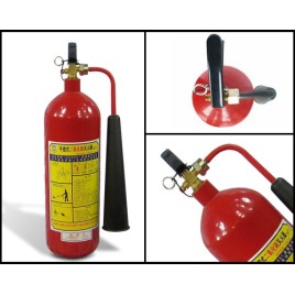 BÁN BÌNH CHỮA CHÁY KHÍ CO2 GIÁ RẺ TẠI HƯNG YÊN BÁN BÌNH CHỮA CHÁY KHÍ CO2 GIÁ RẺ TẠI HƯNG YÊN